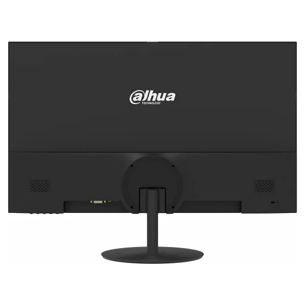 Dahua Lm27-A201y 27" 5 Ms Full HD Ips 100 Hz Monitör - Görsel 6