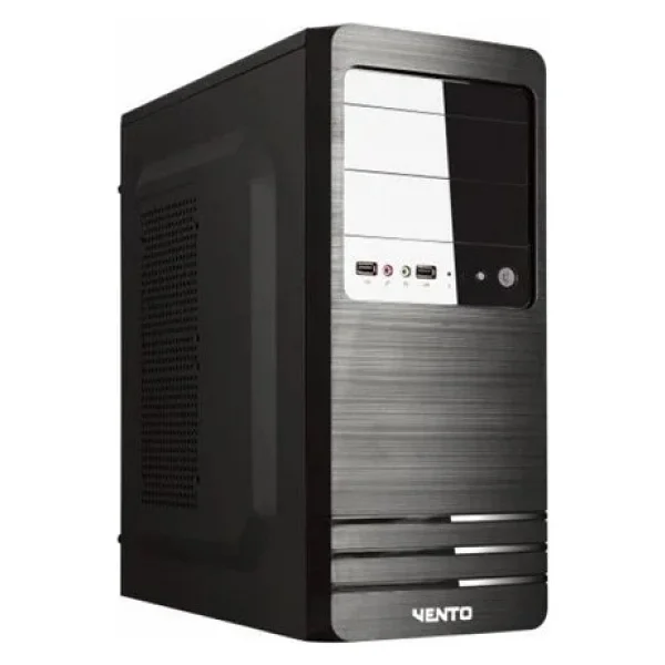 Vento Vs114f Fanlı 350 W Atx Bilgisayar Kasası - Görsel 5