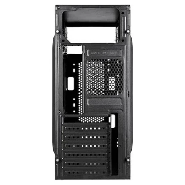 Vento Vs114f Fanlı 350 W Atx Bilgisayar Kasası - Görsel 6