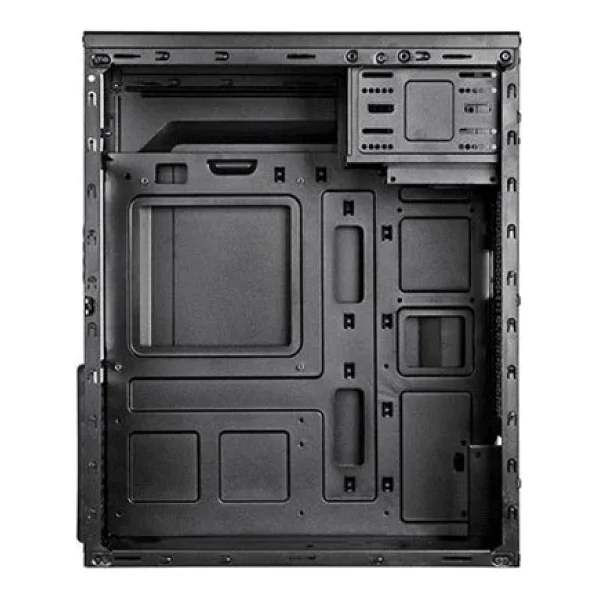 Vento Vs114f Fanlı 350 W Atx Bilgisayar Kasası - Görsel 7