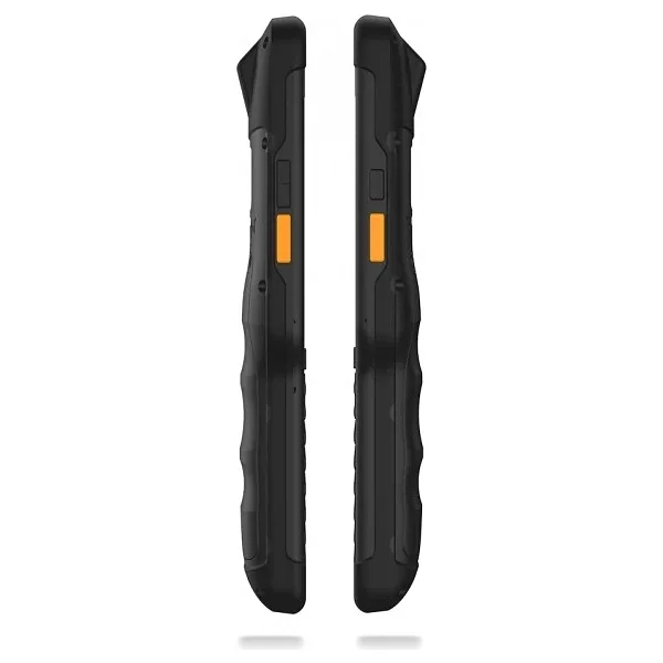 Newland Speedata Sd35 Leo 4g+Wi-Fi+NFC+GPS+Android El Terminali - Görsel 9