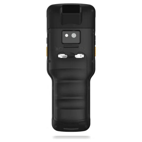 Newland Speedata Sd35 Leo 4g+Wi-Fi+NFC+GPS+Android El Terminali - Görsel 10