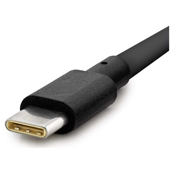 Hadron Hd8858 Laptop Şarj Aleti - Görsel 3