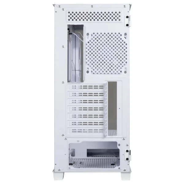 Bitfenix Ceto Premium Edition Argb Fanlı 750 W Atx Oyuncu Kasası - Görsel 5