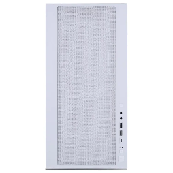 Bitfenix Ceto Premium Edition Argb Fanlı 750 W Atx Oyuncu Kasası - Görsel 6