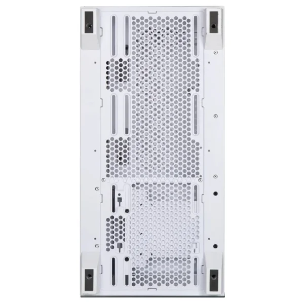 Bitfenix Ceto Premium Edition Argb Fanlı 750 W Atx Oyuncu Kasası - Görsel 7