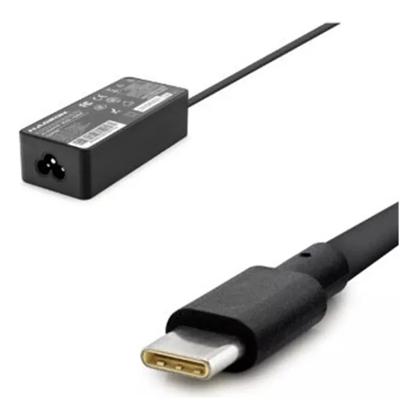 Hadron Hd8858 Laptop Şarj Aleti - Görsel 4