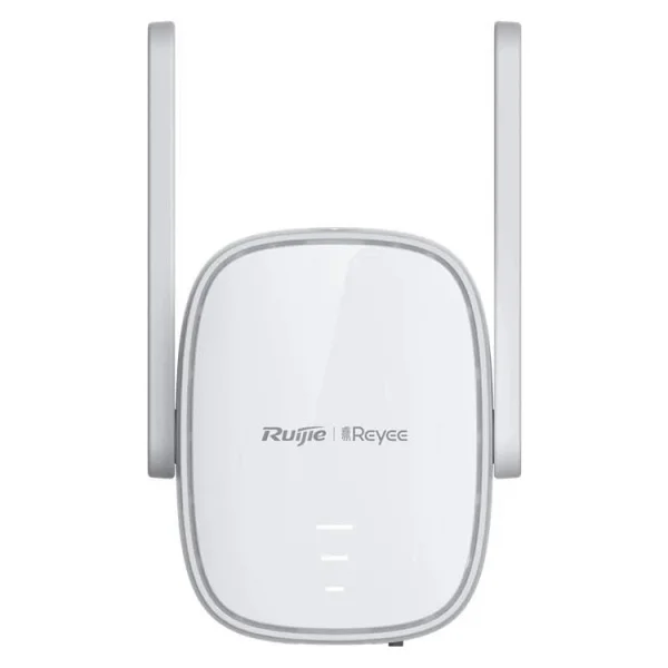 Ruijie Reyee Rg-Ew1200r 1200 Mbps Wi-Fi Güçlendirici - Görsel 5