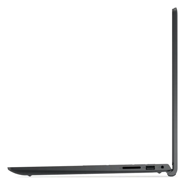 Dell Pro 15 Essential Pv152501334 İ5-1334u 16 GB 512 GB SSD Iris Xe Graphics 15.6" W11p Full HD Notebook - Görsel 3