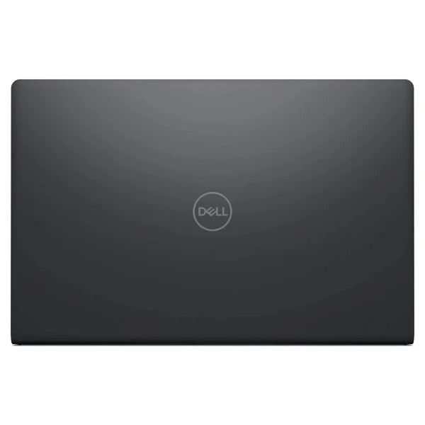 Dell Pro 15 Essential Pv152501334 İ5-1334u 16 GB 512 GB SSD Iris Xe Graphics 15.6" W11p Full HD Notebook - Görsel 4