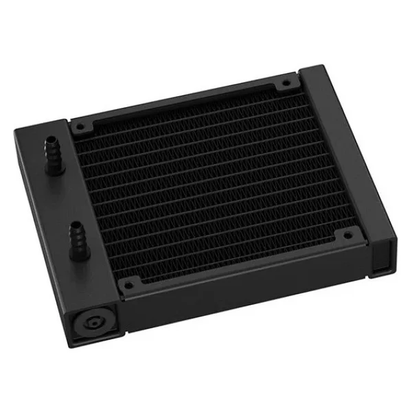 Deepcool Ls320 A-RGB 120 Mm İşlemci Sıvı Soğutucu - Görsel 4
