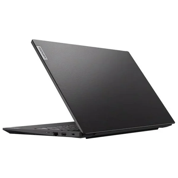 Lenovo V15 G4 Iru 83a100hxtr İ7-1355u 16 GB 1 TB SSD Iris Xe Graphics 15.6'' Full HD Notebook - Görsel 8