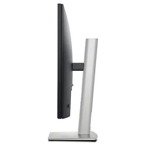 Dell P2425 24" 8 ms Pivot IPS 100 Hz Monitör - Görsel 3