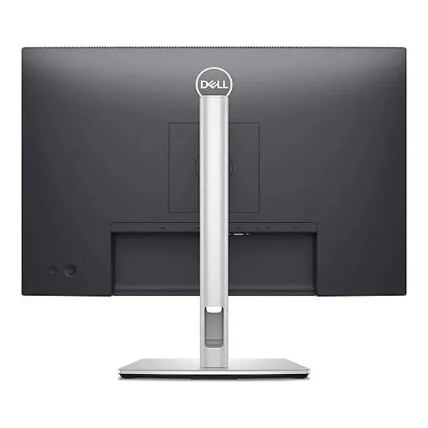 Dell P2425 24" 8 ms Pivot IPS 100 Hz Monitör - Görsel 5