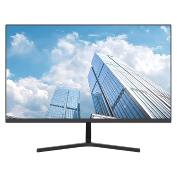 Dahua Lm24-B201s 23.8" 4 Ms Full HD Ips 100 Hz Monitör - Görsel 2