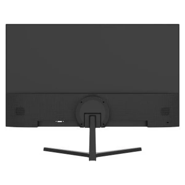 Dahua Lm24-B201s 23.8" 4 Ms Full HD Ips 100 Hz Monitör - Görsel 3