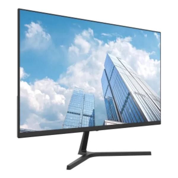 Dahua Lm24-B201s 23.8" 4 Ms Full HD Ips 100 Hz Monitör - Görsel 4