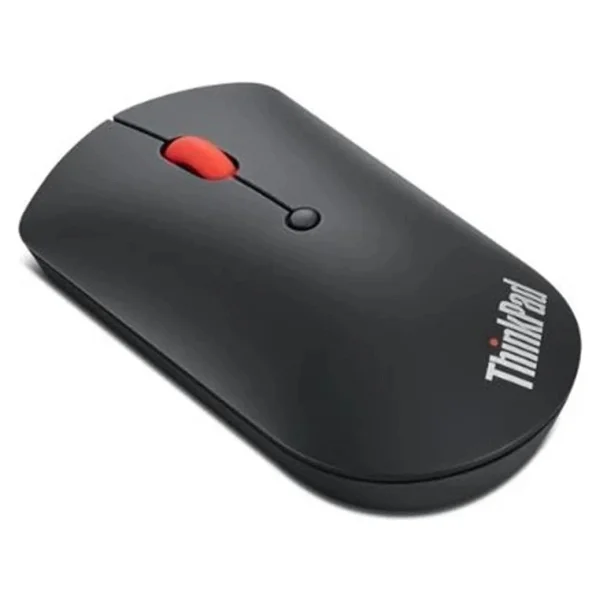 Lenovo 4y51d20848 Optik Kablosuz Mouse - Görsel 8