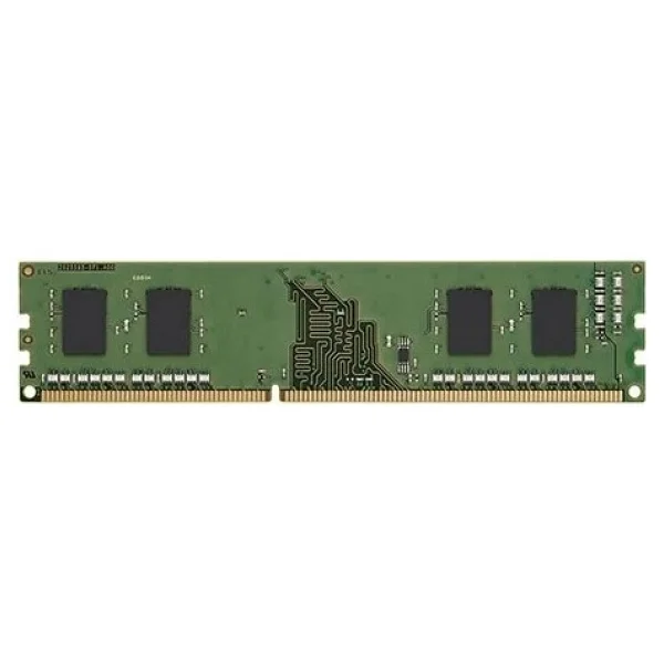 Kingston 8 GB 1600 MHz Cl11 Kvr16ls11/8 DDR3 RAM - Görsel 5