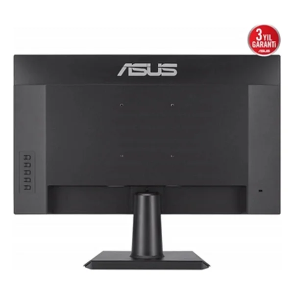 Asus Va24ehf 23.8" 1 Ms Full HD Ips 100 Hz Monitör - Görsel 2