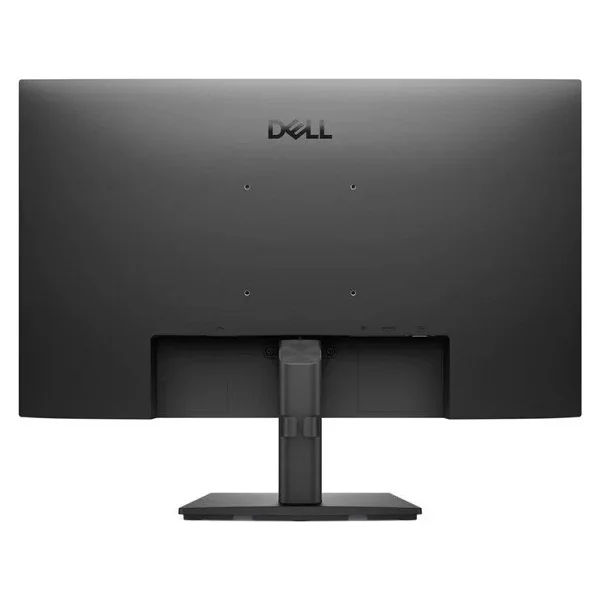 Dell E2425hm 23.8'' 5 Ms Full HD Ips 100 Hz Monitör - Görsel 2