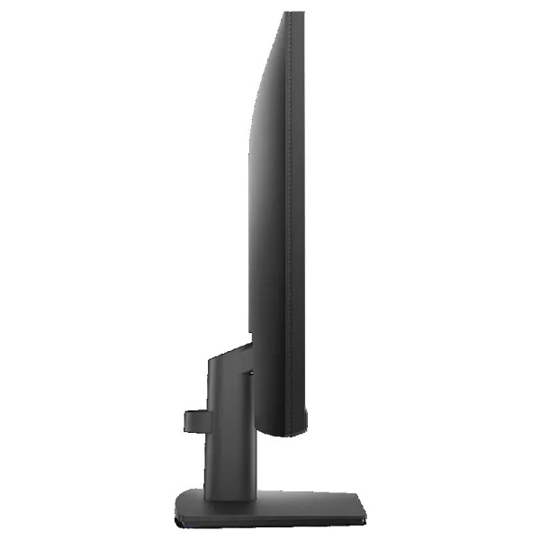 Dell E2425hm 23.8'' 5 Ms Full HD Ips 100 Hz Monitör - Görsel 6
