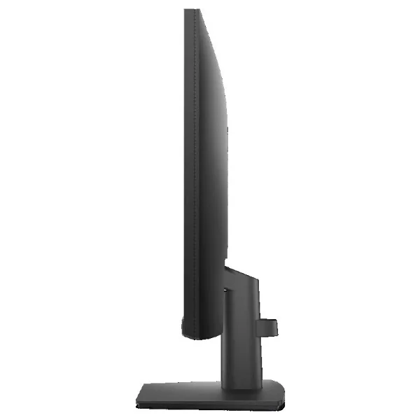 Dell E2425hm 23.8'' 5 Ms Full HD Ips 100 Hz Monitör - Görsel 3