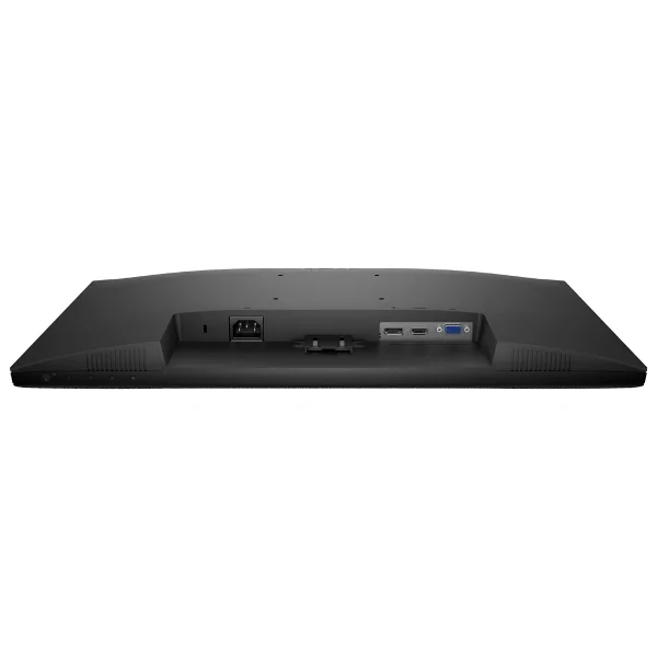 Dell E2425hm 23.8'' 5 Ms Full HD Ips 100 Hz Monitör - Görsel 4