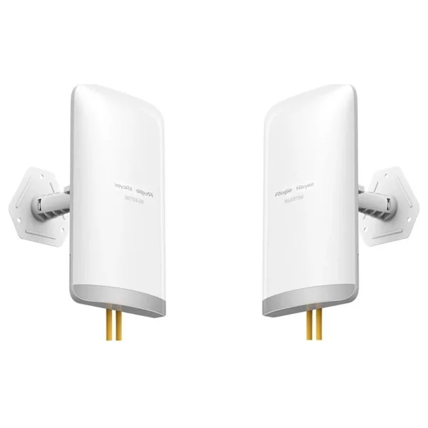 Ruijie Reyee Rg-Est350g 1200 Mbps Dış Ortam 2'li Access Point - Görsel 2