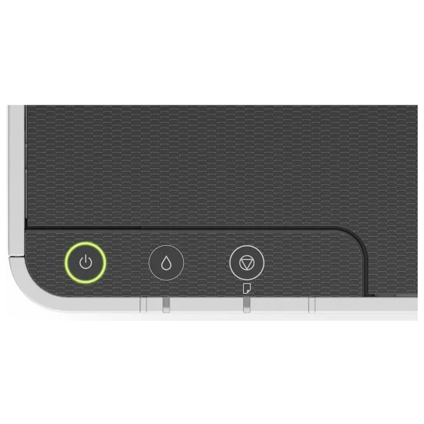 Epson C11CG95404 EcoTank M1100 Tanklı Mono USB A4 Yazıcı - Görsel 2
