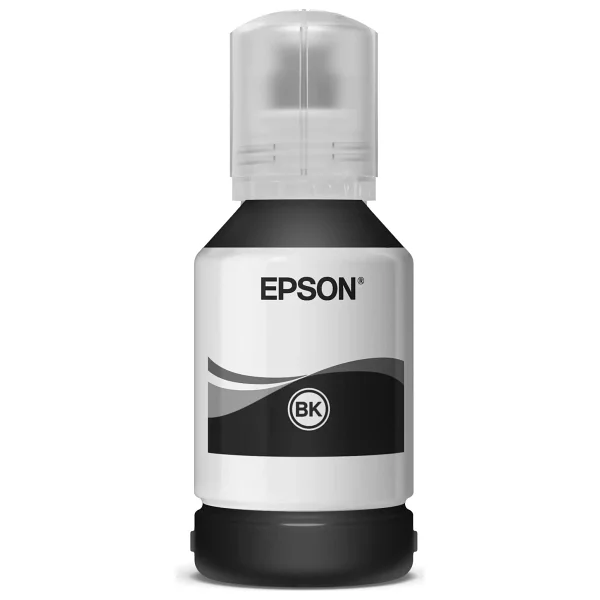 Epson C11CG95404 EcoTank M1100 Tanklı Mono USB A4 Yazıcı - Görsel 4