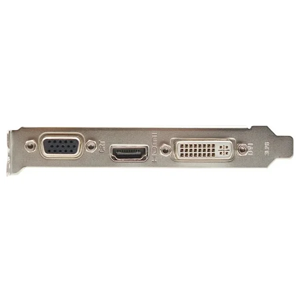 Afox Gt 730 Af730-4096d3l6 128 Bit DDR3 4 GB Ekran Kartı - Görsel 9