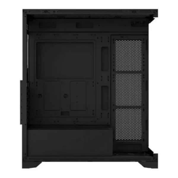 Vento Vg4202fl RGB Fanlı 750 W Atx Oyuncu Kasası - Görsel 3