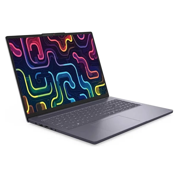 Lenovo Ideapad Slim 3 16ırh10 83k2001rtr İ5-13420h 8 GB 512 GB SSD UHD Graphics 16" Wuxga Notebook - Görsel 9