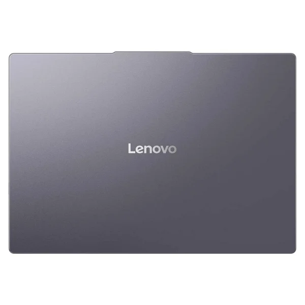 Lenovo Ideapad Slim 3 16ırh10 83k2001rtr İ5-13420h 8 GB 512 GB SSD UHD Graphics 16" Wuxga Notebook - Görsel 2