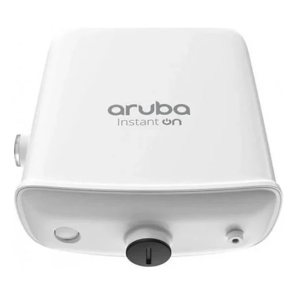 Hpe Aruba Instant On Ap17 Rw R2x11a 3200 Mbps Dış Ortam Access Point - Görsel 2