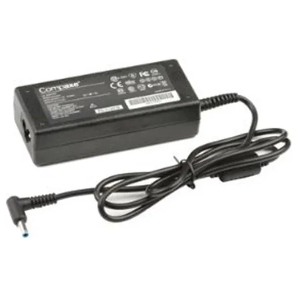 Compaxe Cna-232 65w Notebook Adaptörü - Görsel 3