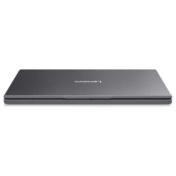 Lenovo Ideapad Slim 3 15ırh10 83k100q0tr İ5-13420h 8 GB 256 GB SSD UHD Graphics 15.3" Wuxga Notebook - Görsel 10