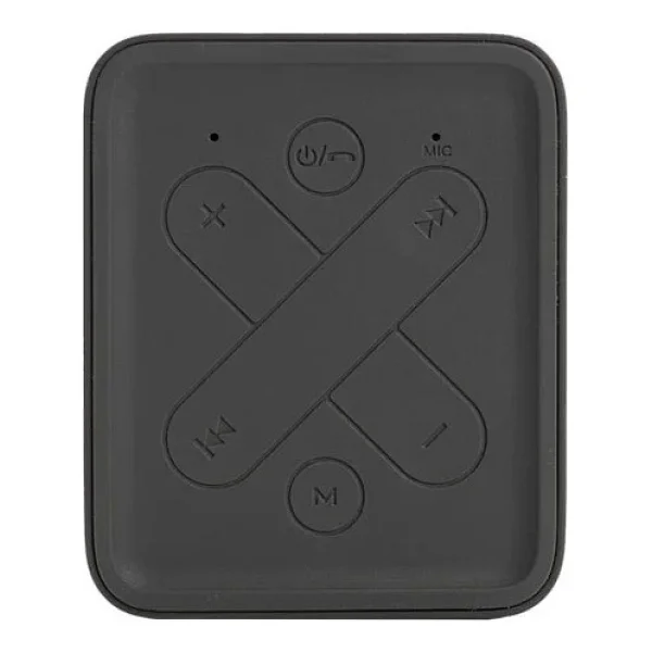 Thonet & Vander Frei Topp Beyaz Bluetooth Hoparlör - Görsel 4