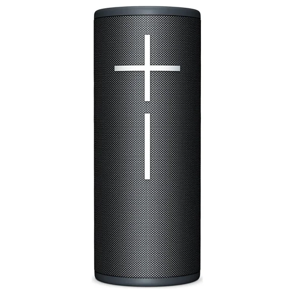 Ultimate Ears Boom 4 Siyah Bluetooth Hoparlör - Görsel 2