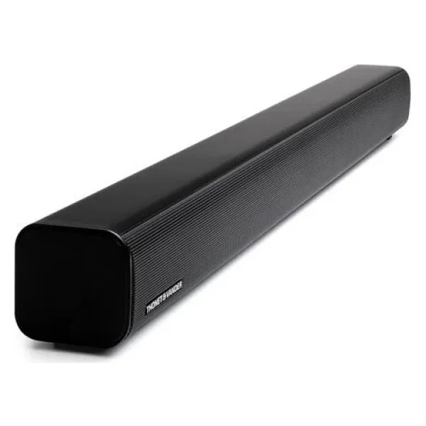 Thonet & Vander Dunn 100 W 2.1 Kanal Soundbar - Görsel 3