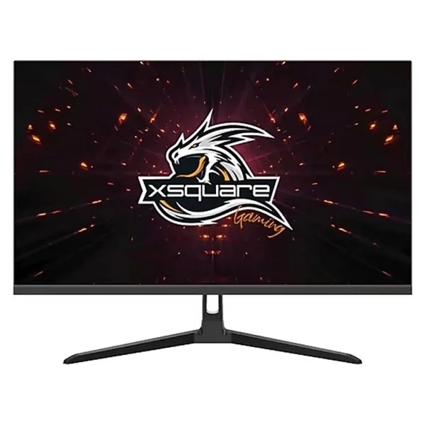 Dexim 27n12g 27'' 0.5 Ms Full HD Ips 180 Hz Oyuncu Monitörü - Görsel 9