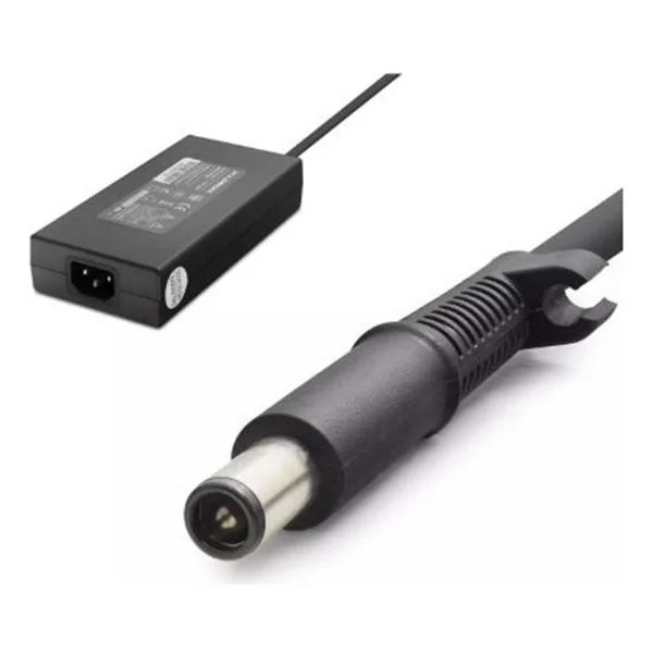 Hadron Hd8892 230 W Laptop Şarj Aleti - Görsel 2