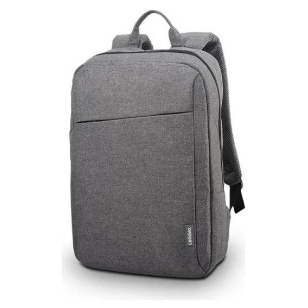 Lenovo Casual B210 4x40t84058 15.6" Laptop Sırt Çantası - Görsel 6