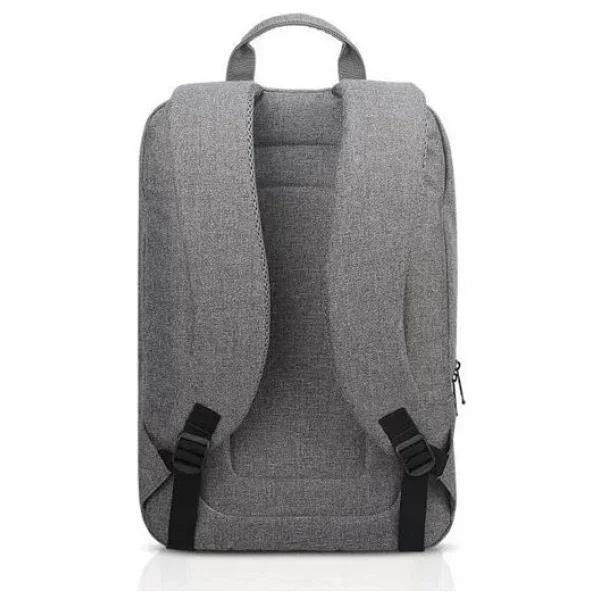 Lenovo Casual B210 4x40t84058 15.6" Laptop Sırt Çantası - Görsel 3