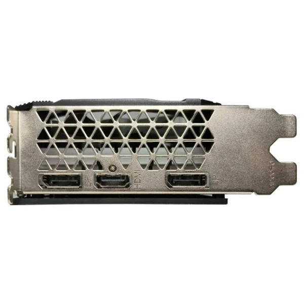 Axle RX 580 Ax-Rx580/8gd5p6ıp2 256 Bit Gddr5 8 GB Ekran Kartı - Görsel 7