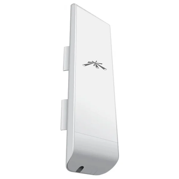 Ubiquiti Nanostation M5 300 Mbps Dış Ortam Access Point - Görsel 10