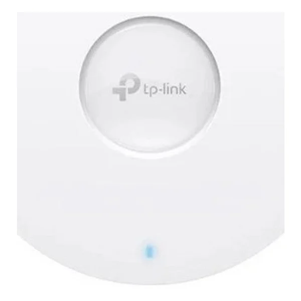 Tp-Link Omada Eap673 5400 Mbps Tavan Tipi Access Point - Görsel 7
