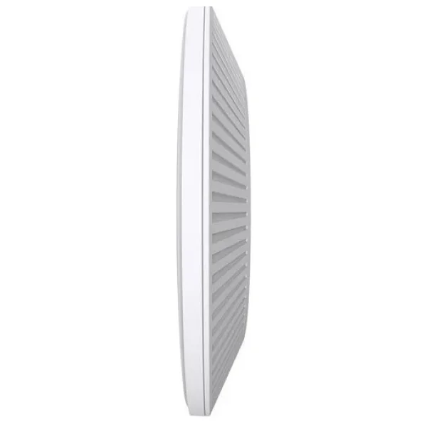 Tp-Link Omada Eap673 5400 Mbps Tavan Tipi Access Point - Görsel 8