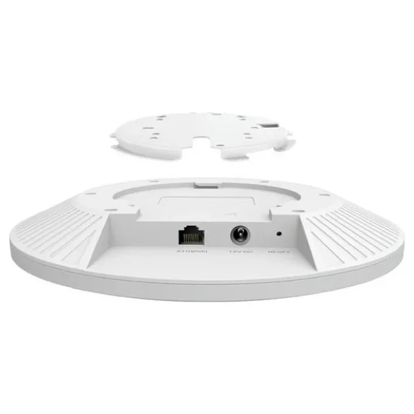 Tp-Link Omada Eap673 5400 Mbps Tavan Tipi Access Point - Görsel 9